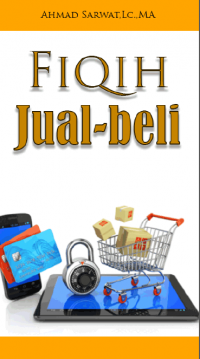FIQIH JUAL BELI DIGITAL