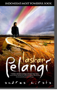 LASKAR PELANGI DIGITAL