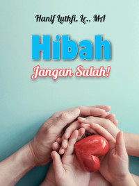Hibah Jangan Salah DIGITAL