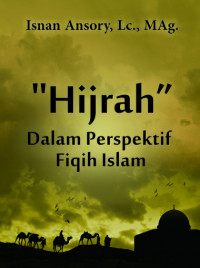 Hijrah Dalam Perspektif Fiqih Islam DIGITAL