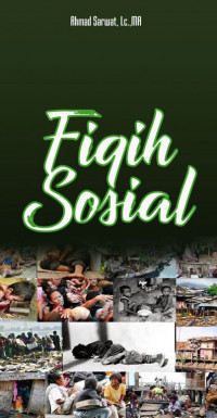 Fiqih Sosial DIGITAL
