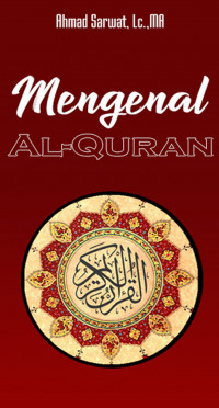 Mengenal Al-Quran DIGITAL