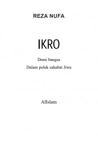 IKRO DIGITAL