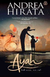 Ayah DIGITAL
