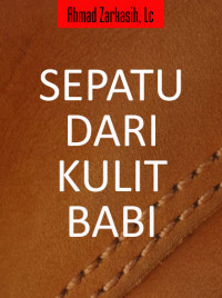 Kawin Paksa DIGITAL