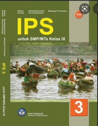 IPS 3 BSE