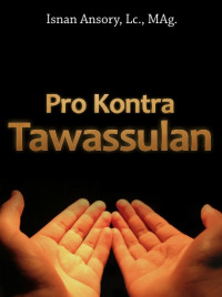 Pro Kontra Tawassulan DIGITAL
