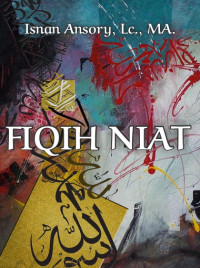 Fiqih Niat DIGITAL