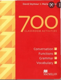 700 CLASSROOM ACTIVITIES DIGITAL