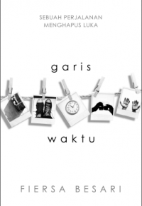 GARIS WAKTU DIGITAL