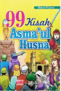 Nawaitu Shauma Ghadin, Adakah Dalilnya? DIGITAL