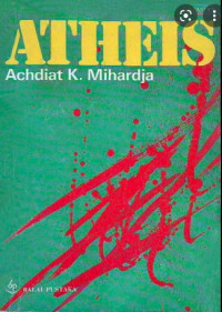 ATHEIS