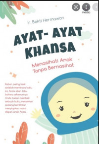 Ayat- Ayat Khansa
