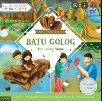 BATU GOLOQ DIGITAL