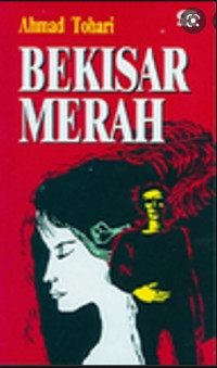 Bekisar Merah DIGITAL