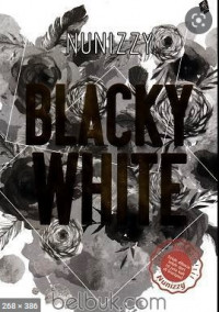Blacky White