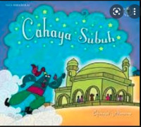 CAHAYA SUBUH