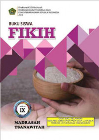 FIQIH KELAS 9 DIGITAL