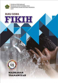 FIQIH KELAS 7 DIGITAL