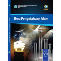 IPA KELAS 7 SEMESTER 1 DIGITAL