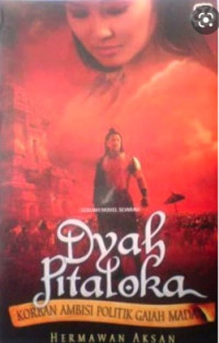 DYAH PITALOKA