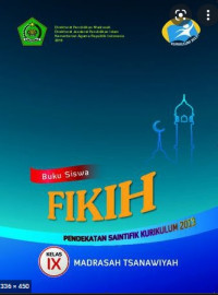 FIKIH 9