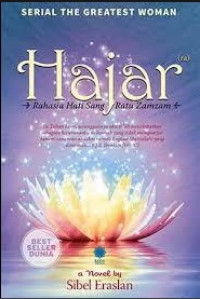 HAJAR