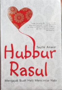 HUBBUR RASUL