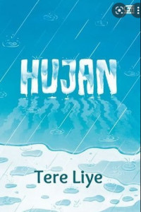 Hujan