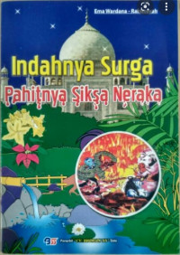 INDAHNYA BUDAYA BALI & LOMBOK