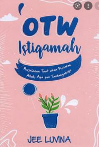Otw Istiqamah