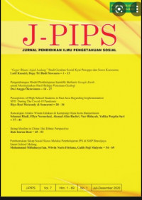 J-PIPS