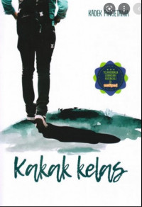 KAKAK KELAS