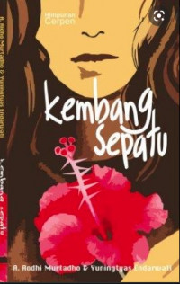KEMBANG SEPATU