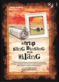 KERLIP SANG BINTANG