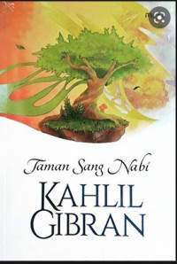 Taman Sang Nabi