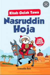 Gelak Tawa Anak Sekolah