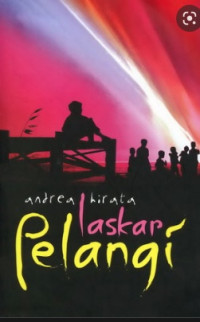 Laskar