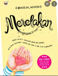 Image of Merelakan