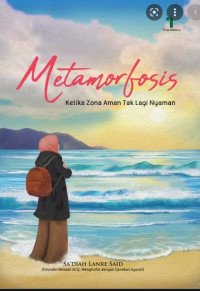 Metamorfosis