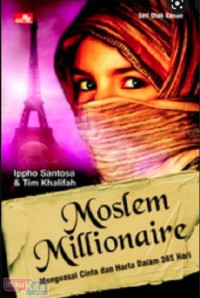 Moslem Milionaire