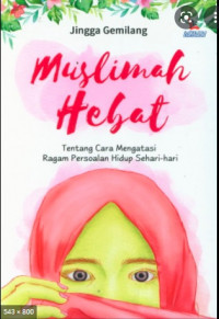 MUSLIMAH HEBAT