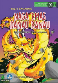 NAGA EMAS DANAU RANAU DIGITAL