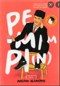 Pemimpi(n)