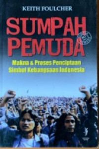 SUMPAH PEMUDA