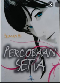 PERCOBAAN SETIA