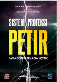 Petir