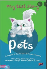 PETS