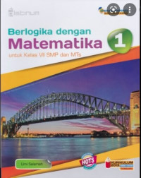 MATEMATIKA PLATINUM 7