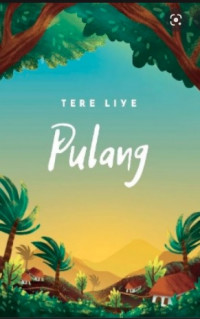 Pulang